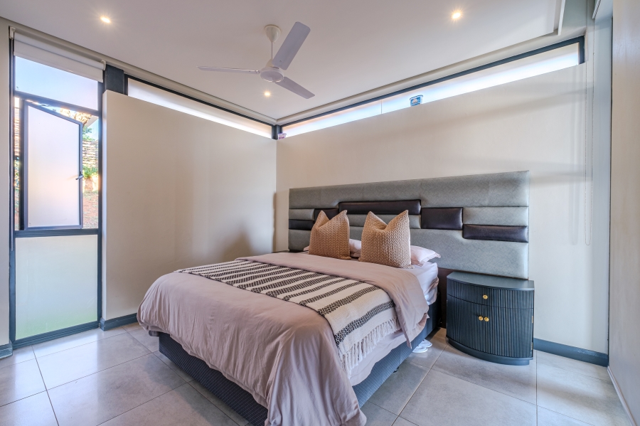 4 Bedroom Property for Sale in Shakas Rock KwaZulu-Natal