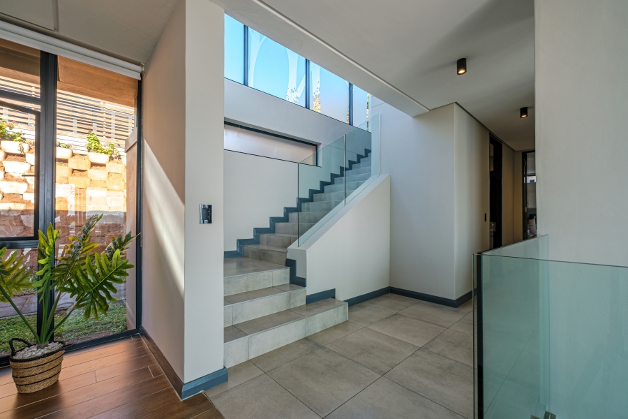 4 Bedroom Property for Sale in Shakas Rock KwaZulu-Natal