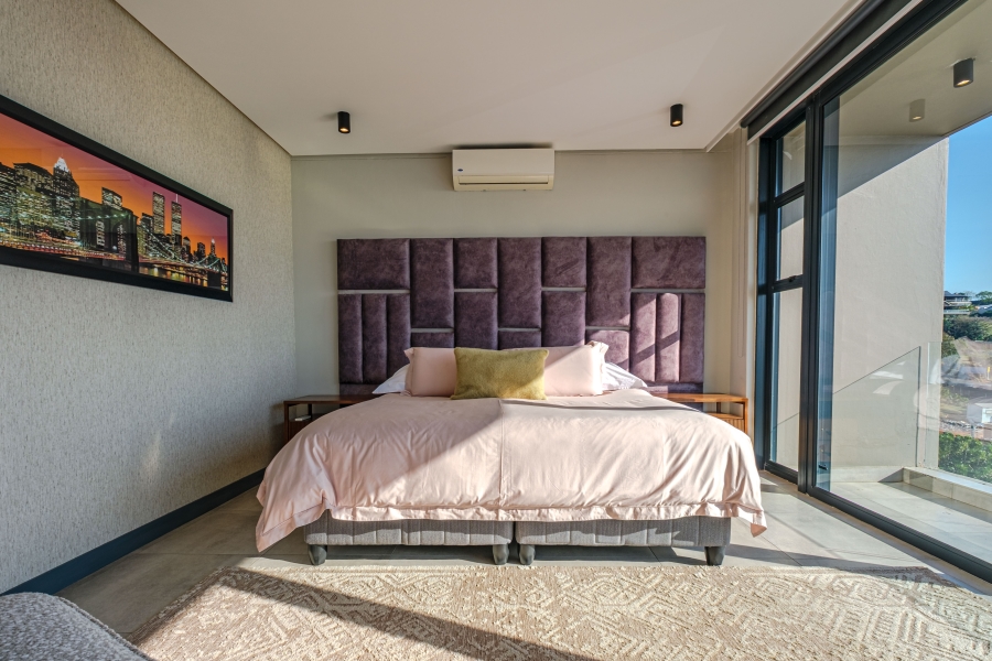 4 Bedroom Property for Sale in Shakas Rock KwaZulu-Natal