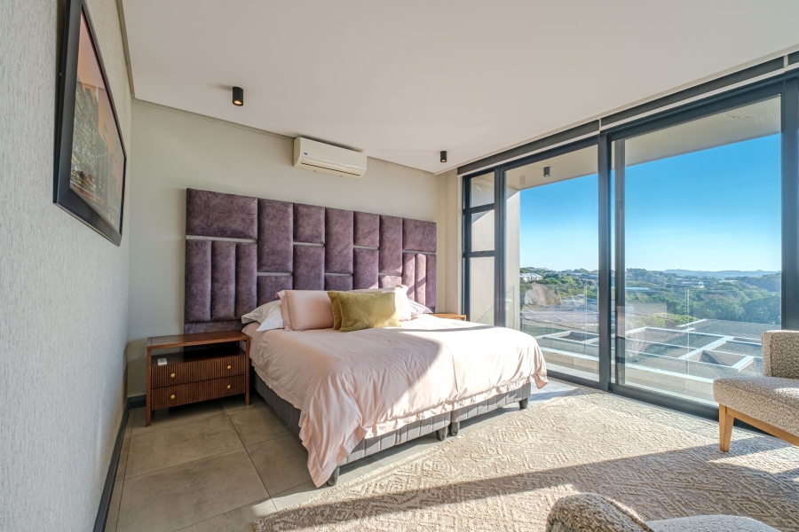 4 Bedroom Property for Sale in Shakas Rock KwaZulu-Natal