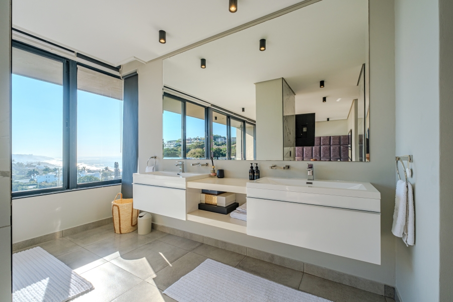 4 Bedroom Property for Sale in Shakas Rock KwaZulu-Natal