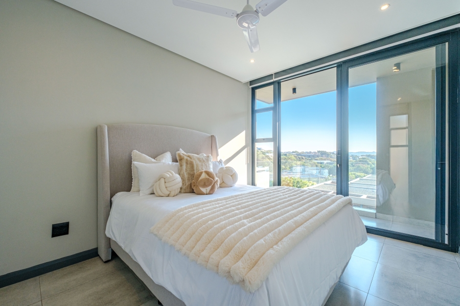 4 Bedroom Property for Sale in Shakas Rock KwaZulu-Natal