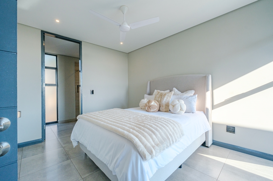 4 Bedroom Property for Sale in Shakas Rock KwaZulu-Natal