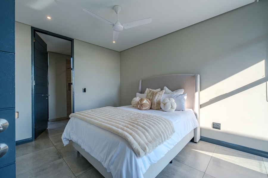 4 Bedroom Property for Sale in Shakas Rock KwaZulu-Natal