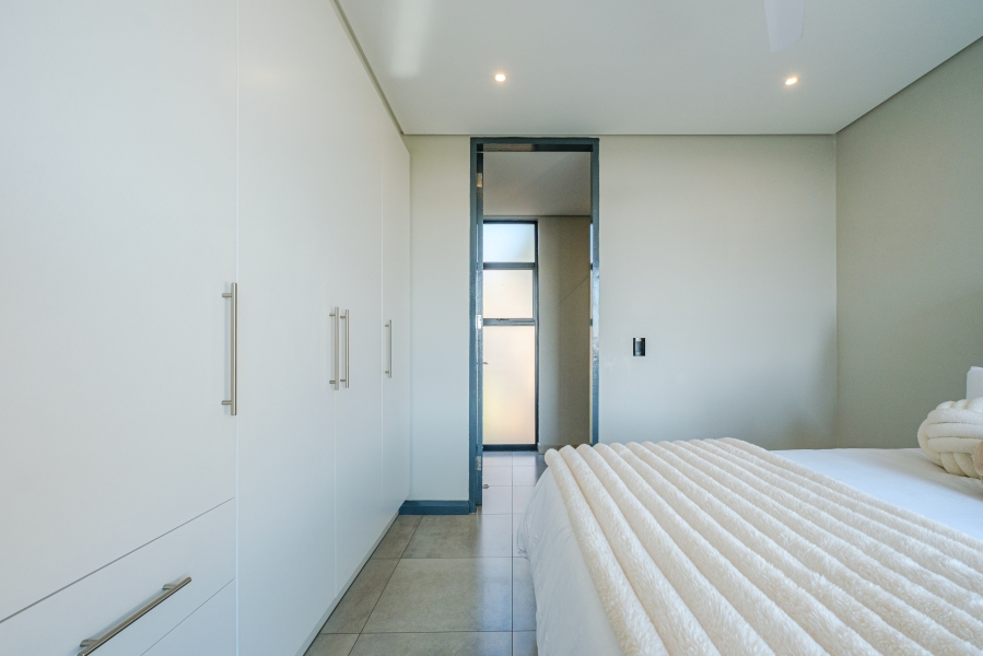 4 Bedroom Property for Sale in Shakas Rock KwaZulu-Natal