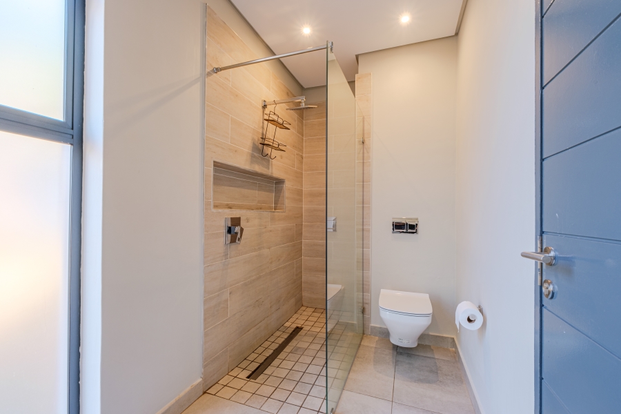 4 Bedroom Property for Sale in Shakas Rock KwaZulu-Natal