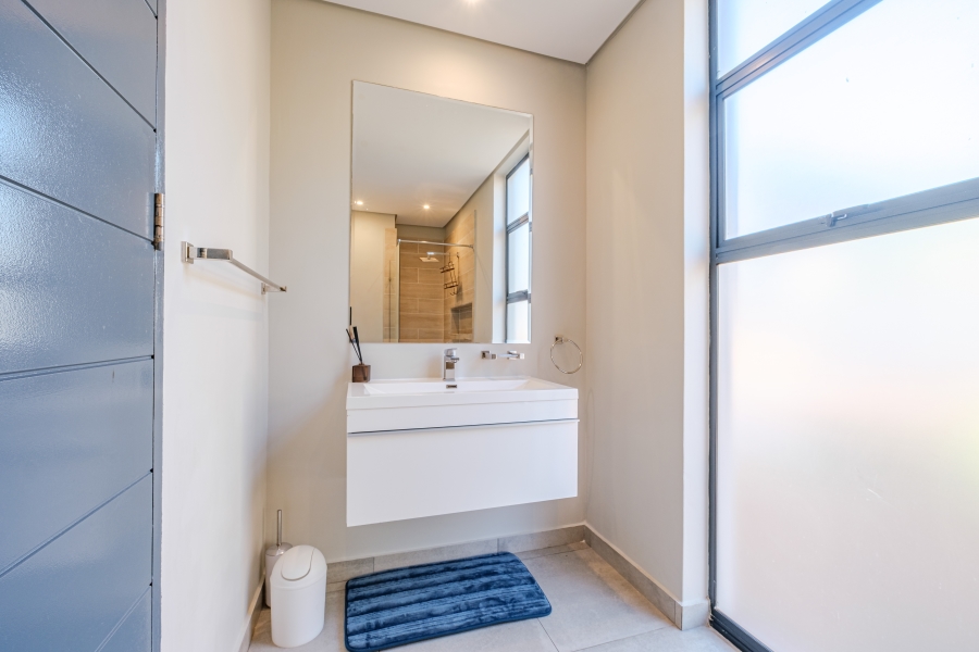 4 Bedroom Property for Sale in Shakas Rock KwaZulu-Natal