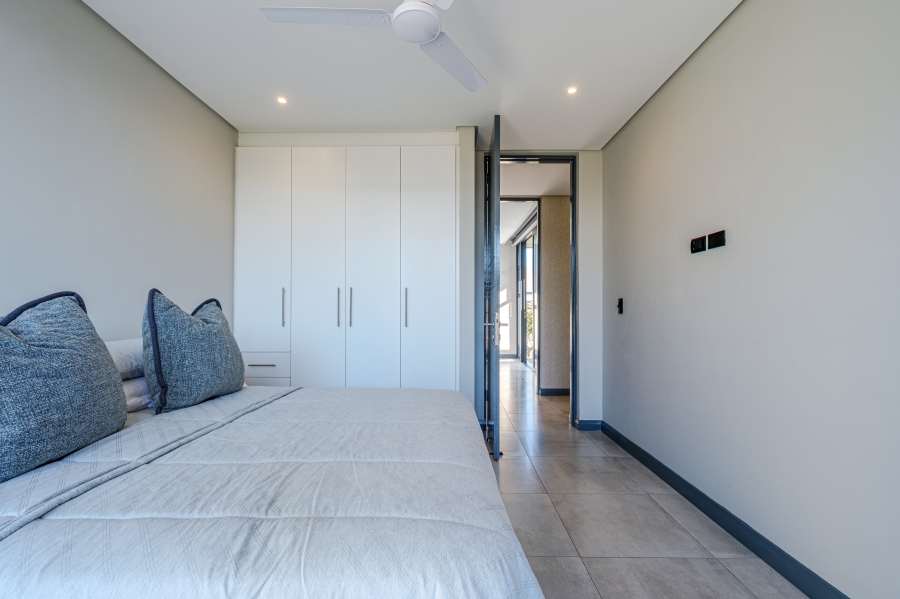 4 Bedroom Property for Sale in Shakas Rock KwaZulu-Natal