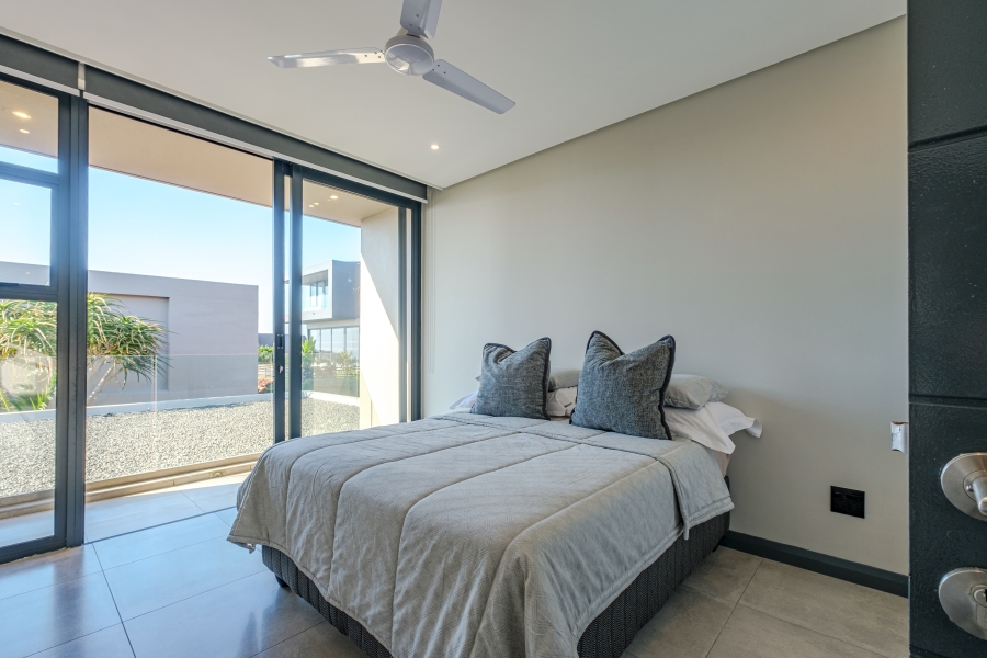 4 Bedroom Property for Sale in Shakas Rock KwaZulu-Natal