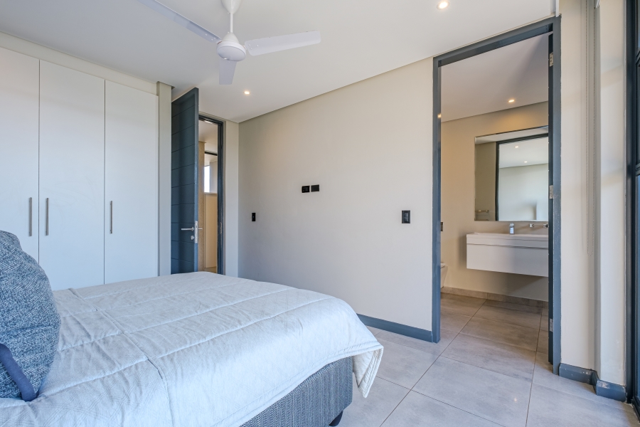 4 Bedroom Property for Sale in Shakas Rock KwaZulu-Natal