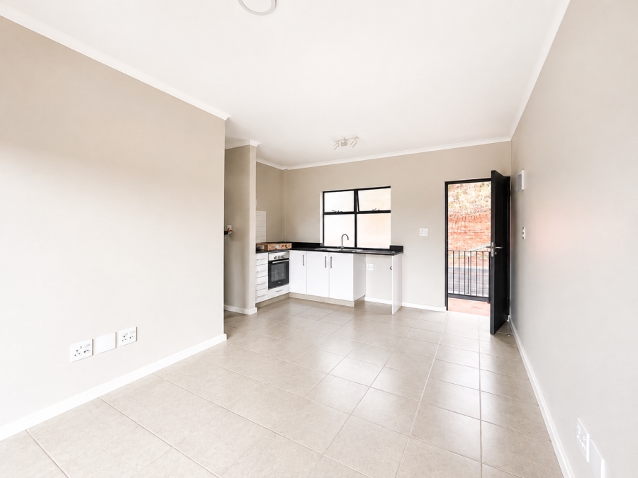 To Let 1 Bedroom Property for Rent in Waterfall KwaZulu-Natal