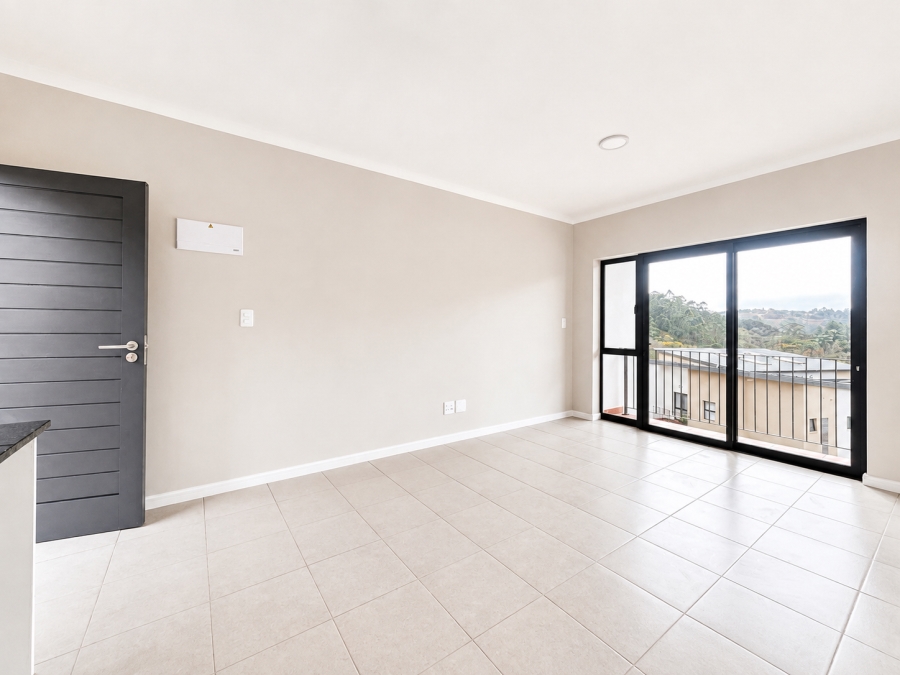 To Let 1 Bedroom Property for Rent in Waterfall KwaZulu-Natal