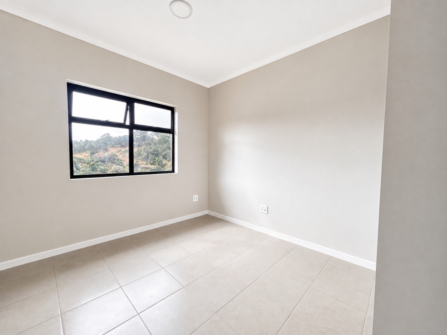 To Let 1 Bedroom Property for Rent in Waterfall KwaZulu-Natal