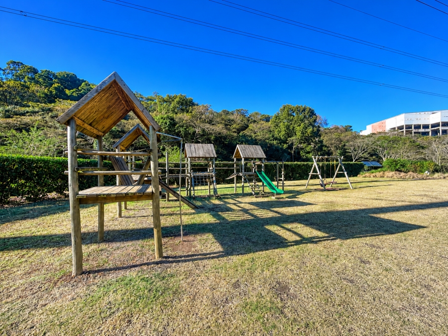 To Let 1 Bedroom Property for Rent in Waterfall KwaZulu-Natal