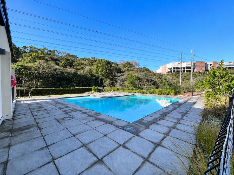 To Let 1 Bedroom Property for Rent in Waterfall KwaZulu-Natal