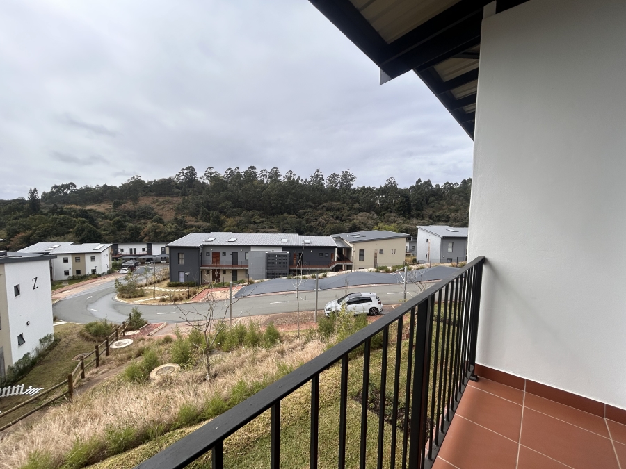 1 Bedroom Property for Sale in Waterfall KwaZulu-Natal