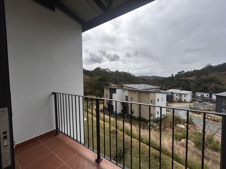 1 Bedroom Property for Sale in Waterfall KwaZulu-Natal