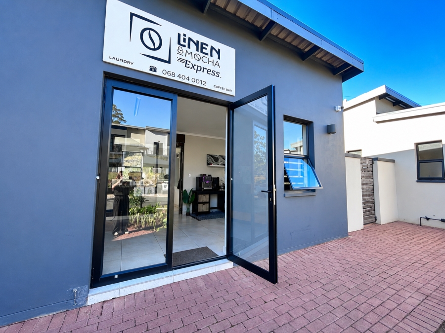 1 Bedroom Property for Sale in Waterfall KwaZulu-Natal