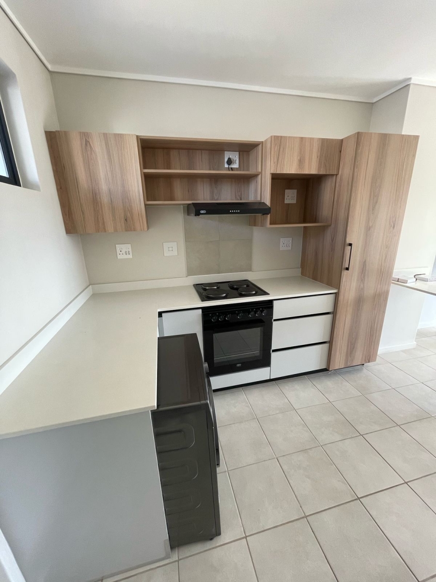 2 Bedroom Property for Sale in North Point KwaZulu-Natal