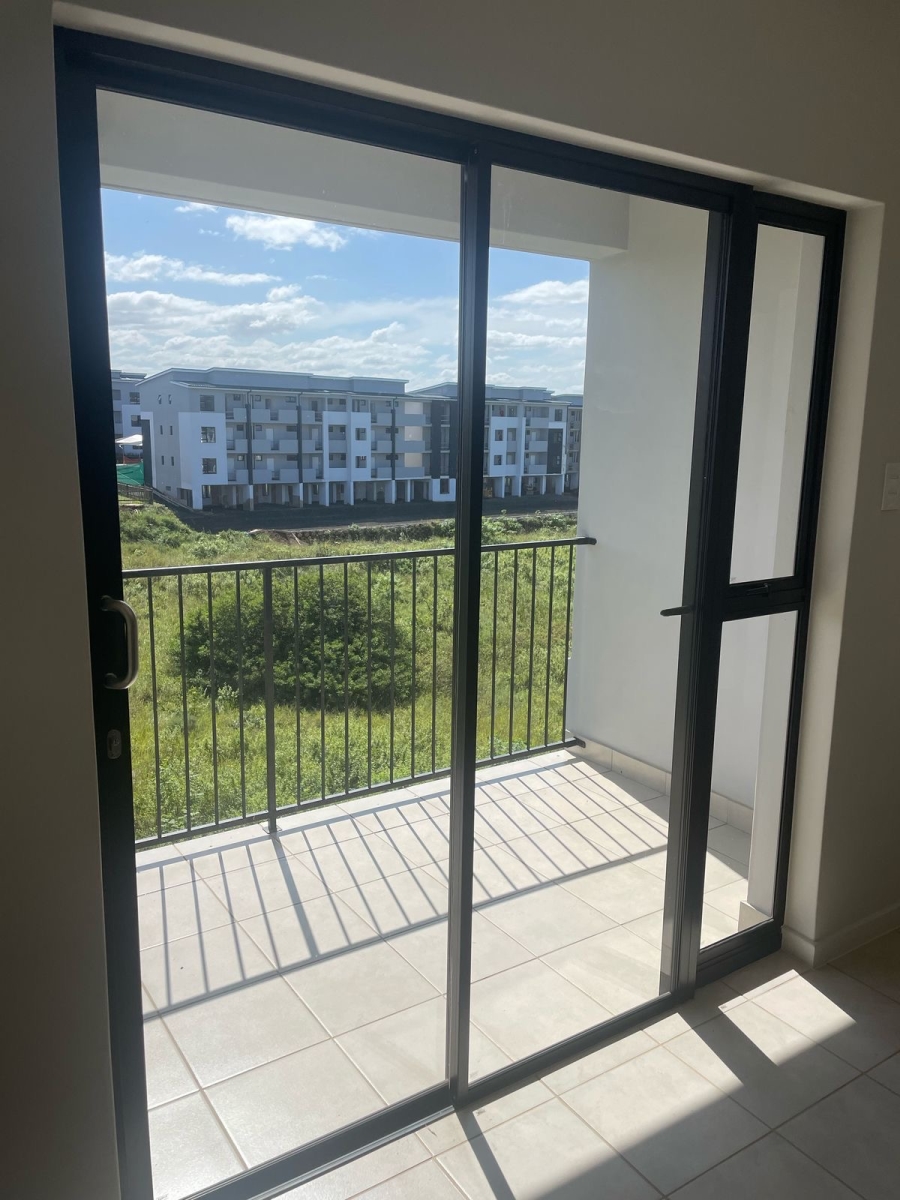 2 Bedroom Property for Sale in North Point KwaZulu-Natal
