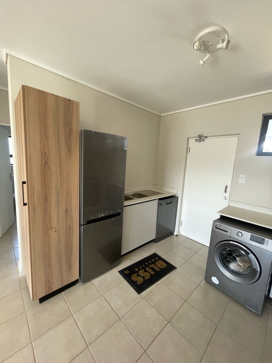 2 Bedroom Property for Sale in North Point KwaZulu-Natal