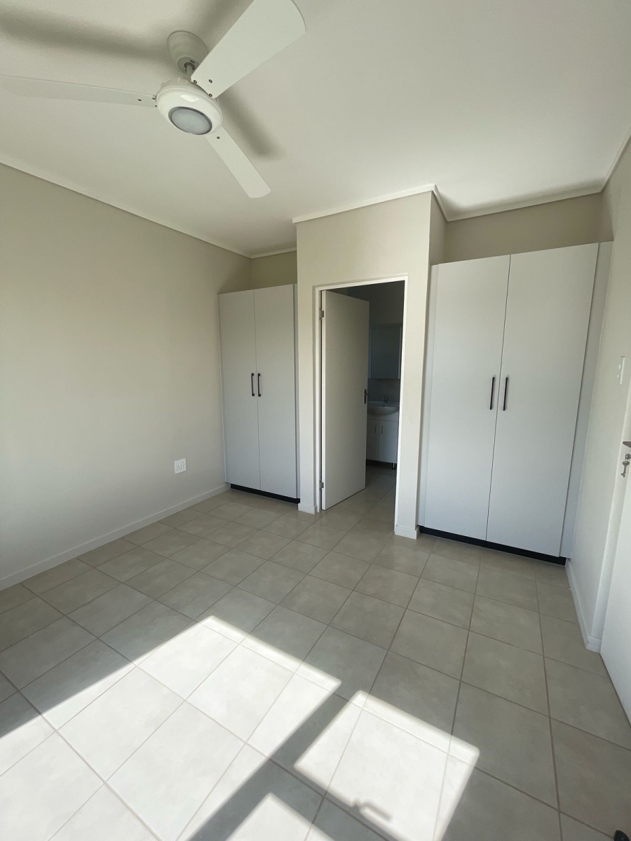 2 Bedroom Property for Sale in North Point KwaZulu-Natal