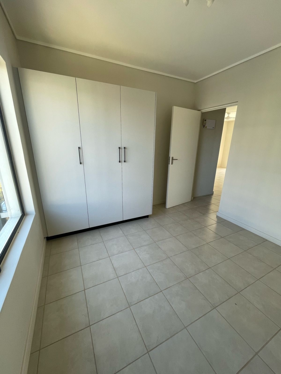 2 Bedroom Property for Sale in North Point KwaZulu-Natal