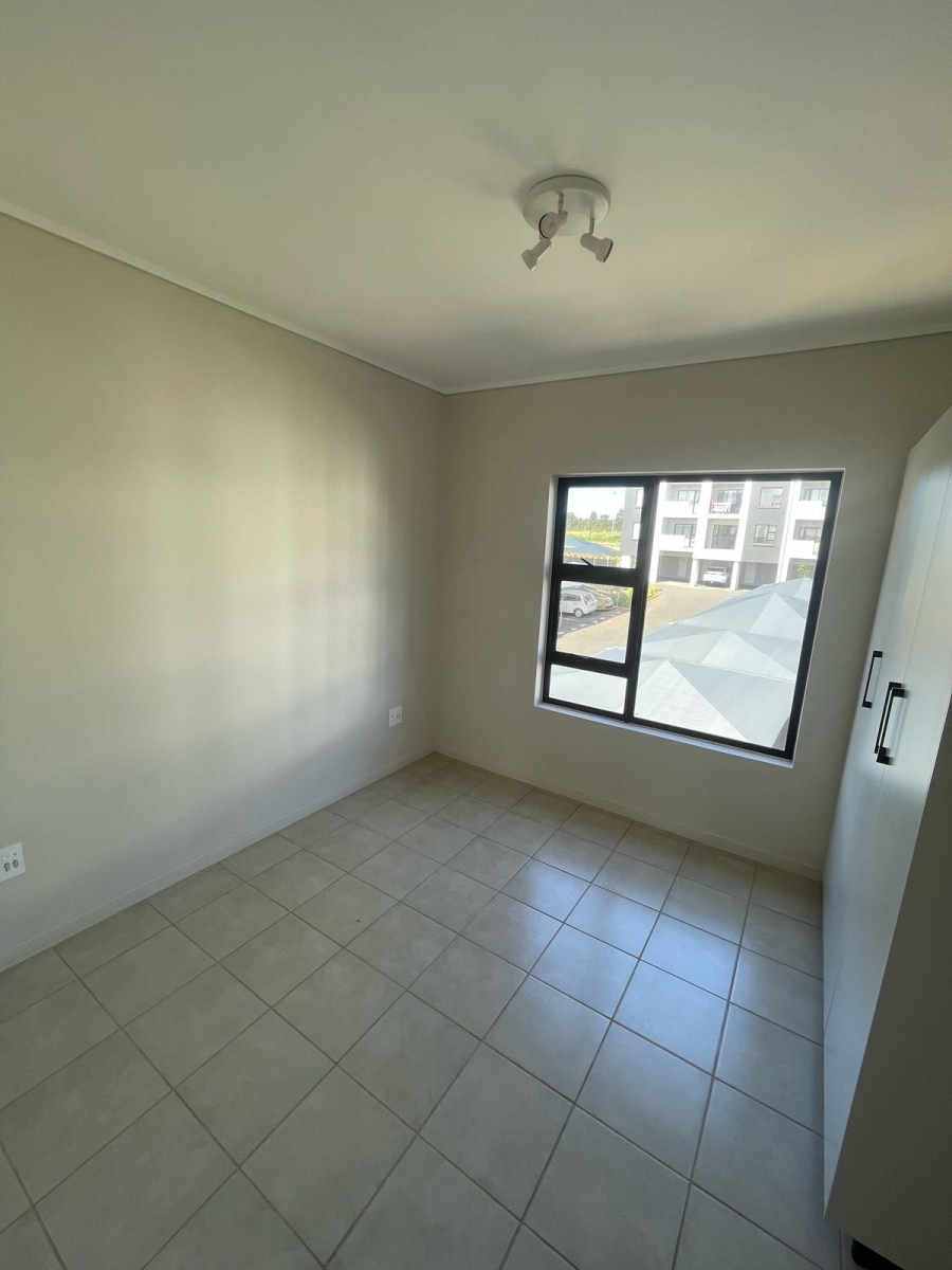 2 Bedroom Property for Sale in North Point KwaZulu-Natal