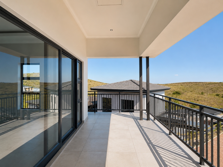 3 Bedroom Property for Sale in Palm Lakes Estate KwaZulu-Natal