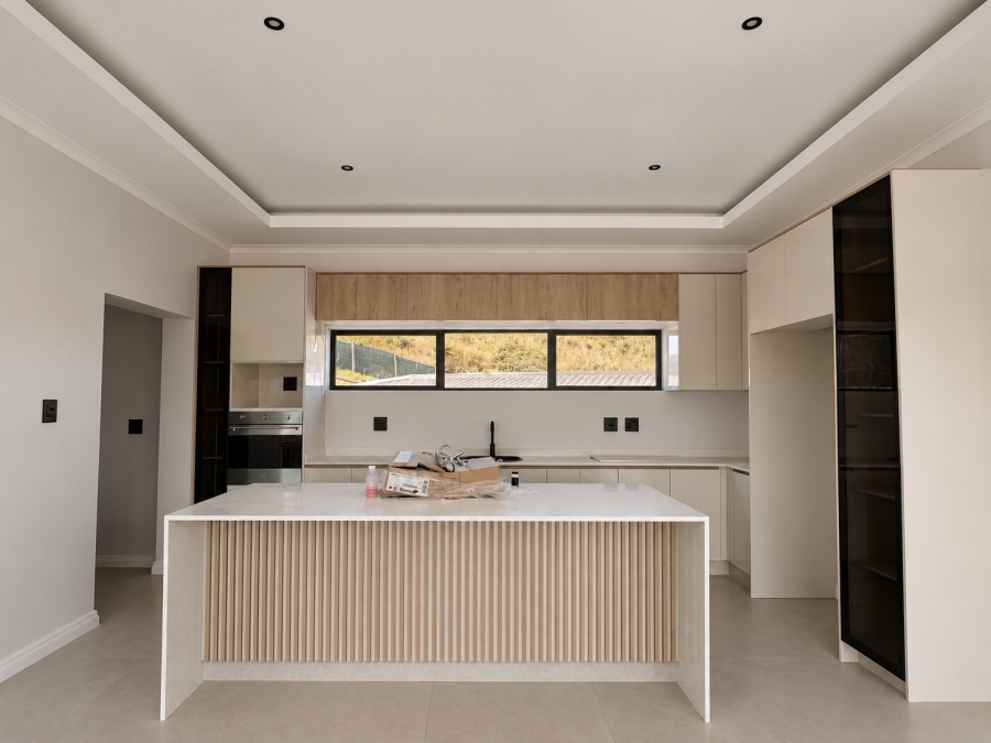 3 Bedroom Property for Sale in Palm Lakes Estate KwaZulu-Natal