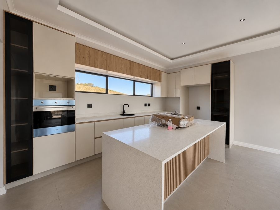 3 Bedroom Property for Sale in Palm Lakes Estate KwaZulu-Natal