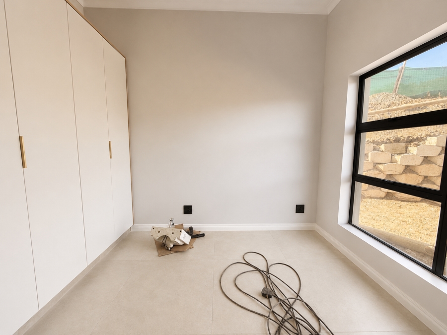 3 Bedroom Property for Sale in Palm Lakes Estate KwaZulu-Natal