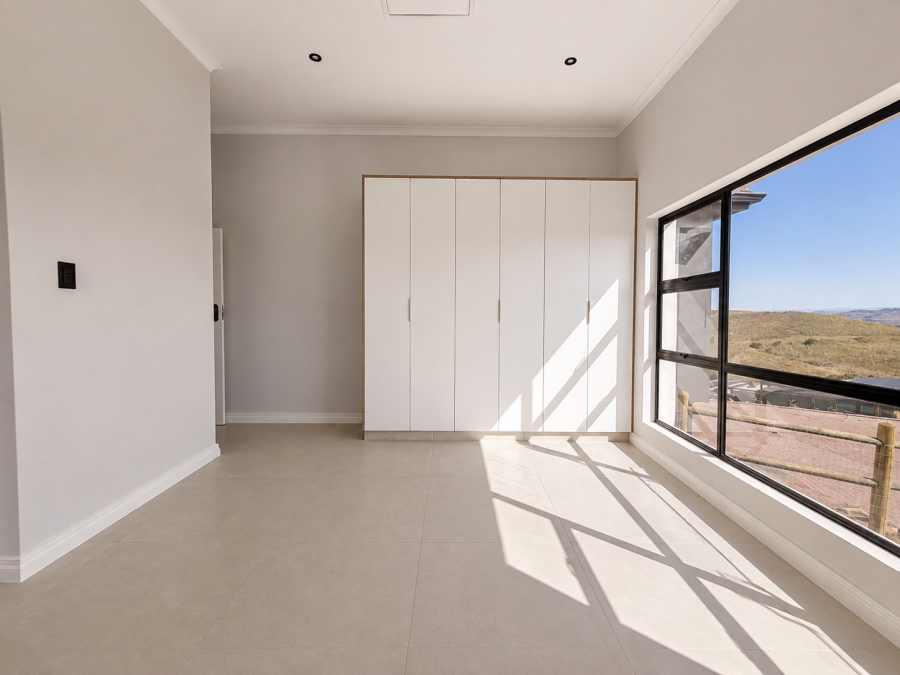 3 Bedroom Property for Sale in Palm Lakes Estate KwaZulu-Natal