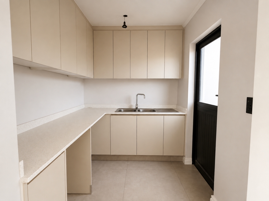 3 Bedroom Property for Sale in Palm Lakes Estate KwaZulu-Natal