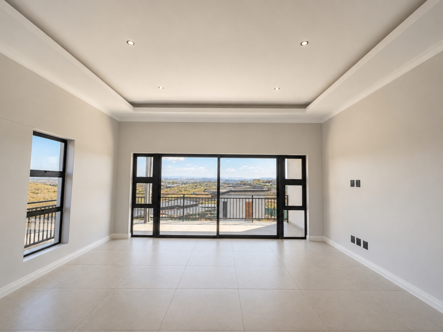 3 Bedroom Property for Sale in Palm Lakes Estate KwaZulu-Natal