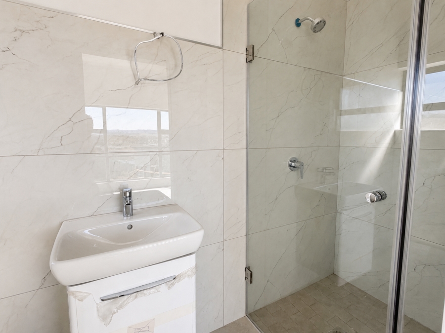 3 Bedroom Property for Sale in Palm Lakes Estate KwaZulu-Natal