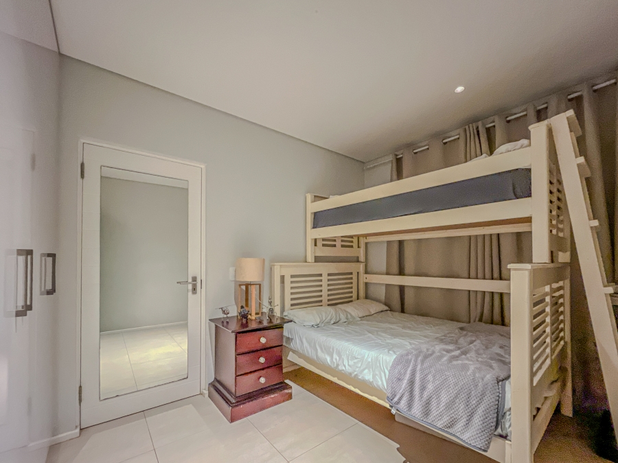 2 Bedroom Property for Sale in Seaward Estate KwaZulu-Natal
