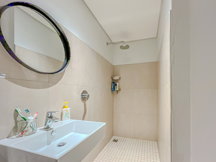 2 Bedroom Property for Sale in Seaward Estate KwaZulu-Natal