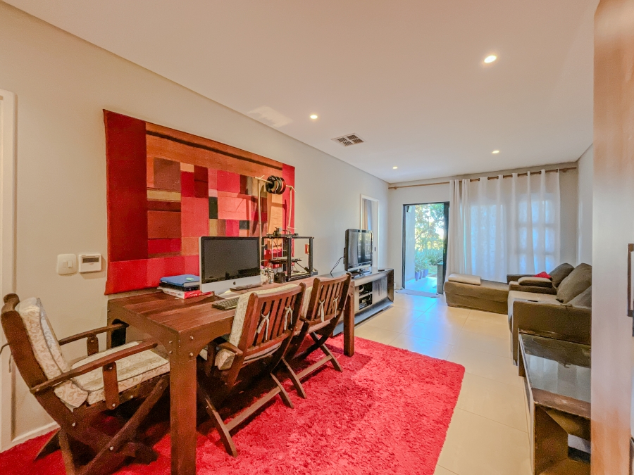 2 Bedroom Property for Sale in Seaward Estate KwaZulu-Natal