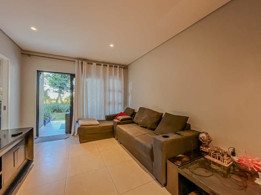 2 Bedroom Property for Sale in Seaward Estate KwaZulu-Natal