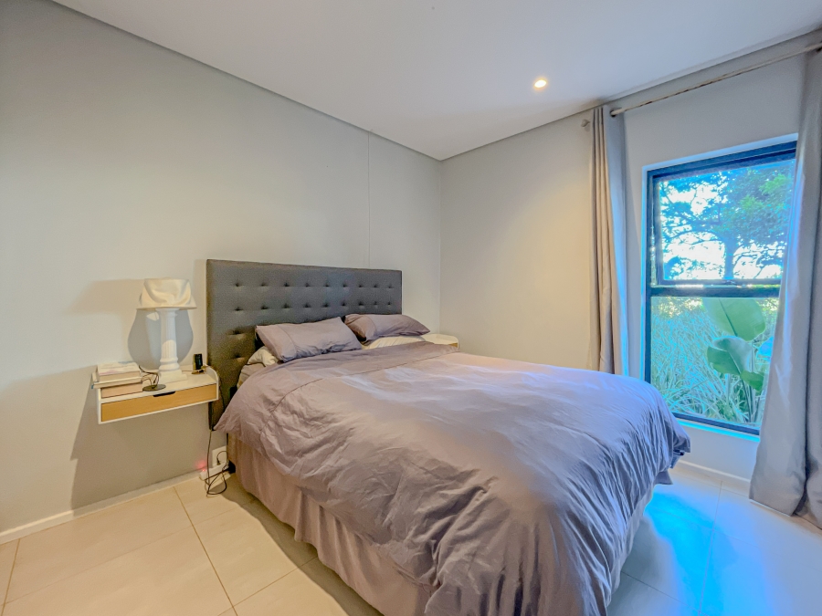 2 Bedroom Property for Sale in Seaward Estate KwaZulu-Natal