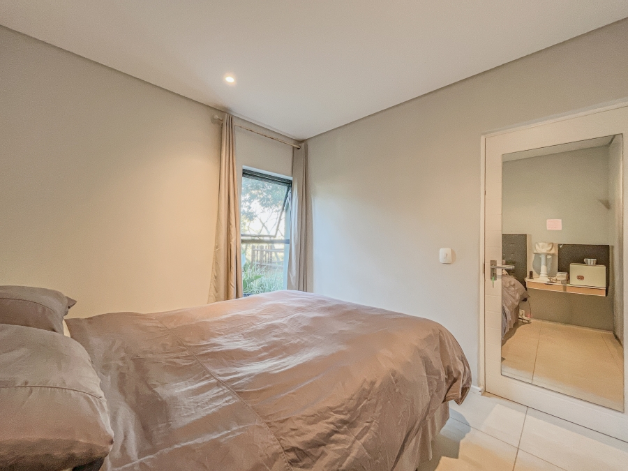 2 Bedroom Property for Sale in Seaward Estate KwaZulu-Natal