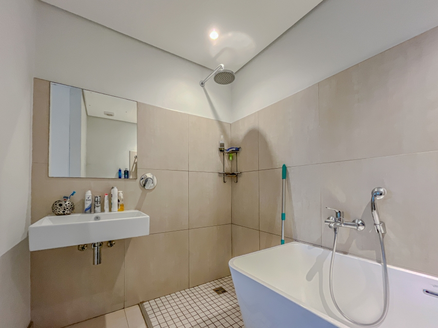 2 Bedroom Property for Sale in Seaward Estate KwaZulu-Natal