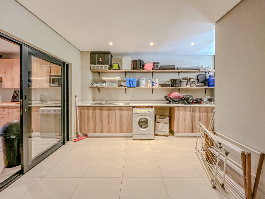 2 Bedroom Property for Sale in Seaward Estate KwaZulu-Natal