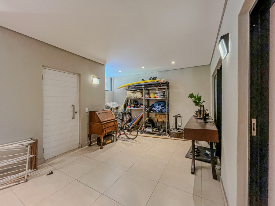 2 Bedroom Property for Sale in Seaward Estate KwaZulu-Natal