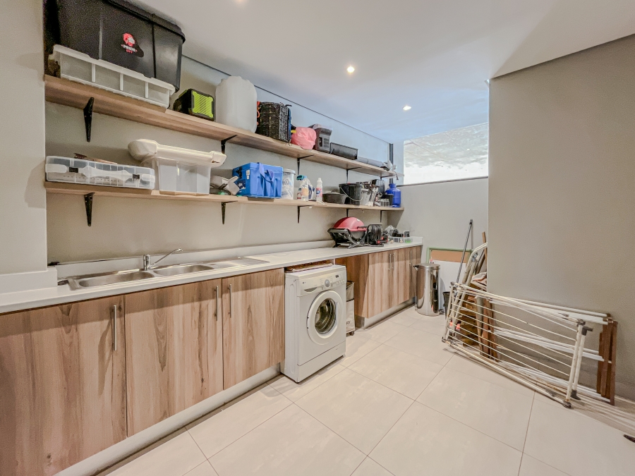 2 Bedroom Property for Sale in Seaward Estate KwaZulu-Natal