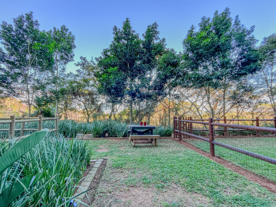 2 Bedroom Property for Sale in Seaward Estate KwaZulu-Natal