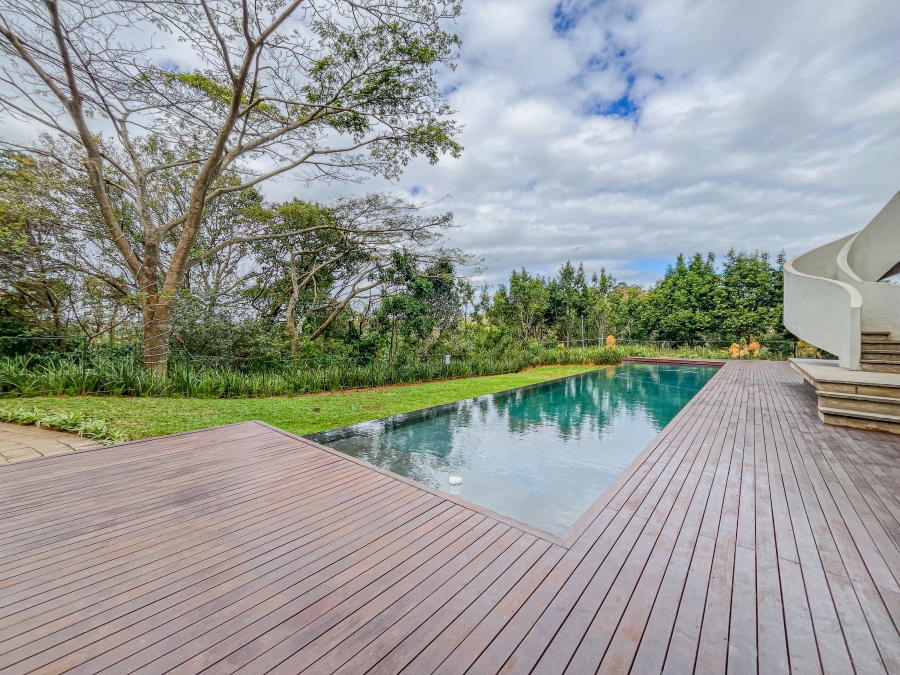 2 Bedroom Property for Sale in Seaward Estate KwaZulu-Natal