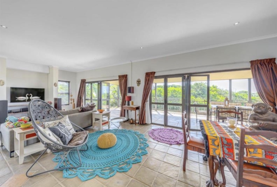 3 Bedroom Property for Sale in Prince