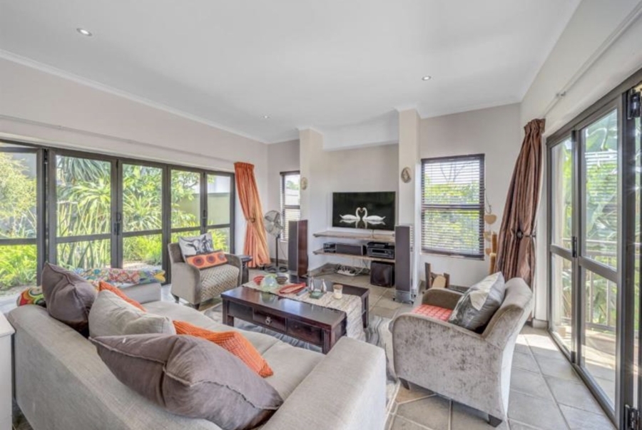 3 Bedroom Property for Sale in Prince
